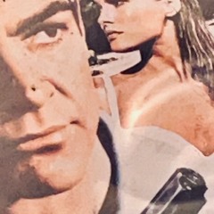 007 Shanty Town twist