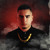 Artwork for Mi Reyna