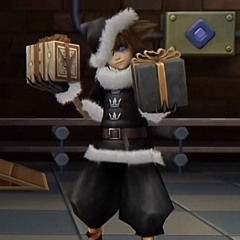 vision [prod. @xceff x @saintmarii x @b00liee]