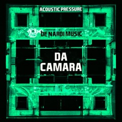 Da Camara