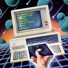 Datastream