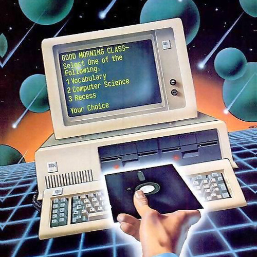 Datastream