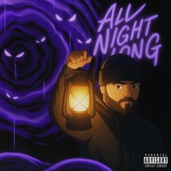 ALL NIGHT LONG