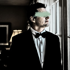 wish i could love more