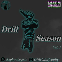 Drill MIX 2021 |(Featuring Pop Smoke, Fivio Foreign, Bobby Shmurda, Rowdy Rebel & More+)