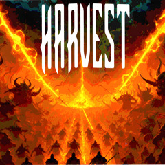 <DARK CLUBBING> <INDUSTRIAL> <JOHN WICK ><FIGHT CLUB>