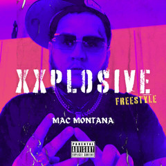 XxplosiveFreestyle.m4a