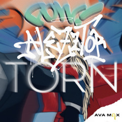 AleZztor - Torn (Ava Max Tekk Edit)