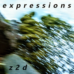 Expressions