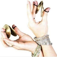 شكشكه