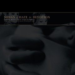 A Song 4 Hate & Devotion