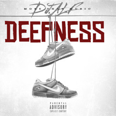 DEEPNESS