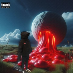 Tooly? - 9s (Prod. L3 & Toni Veretta) [DREAMTHUG + DJ BANNED + PLUGGNB ARCHIVE EXCLUSIVE]