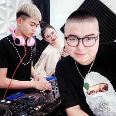 NST - FULL SET DJ BEE - HÀ NỘI XỊN - HÙNG GOLD MIX