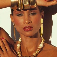 Swing Family - Mission Africa (Eder Croket review) Free Download