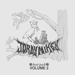 Bill Gates - Jordan Michaels