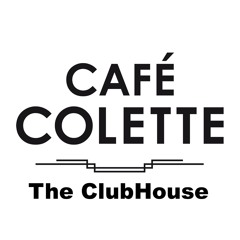 The ClubHouse: Groovy Funky R&B Post Disco Housy Tunes