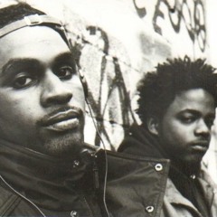 Art of Facts (Gmix) - The Artifacts