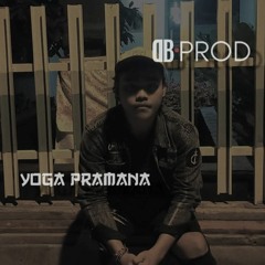 THE JAXX DB-PROD -YOGAPRAMANA