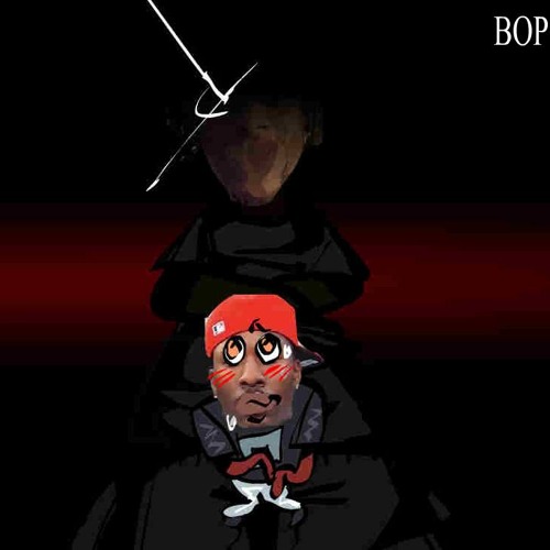 Piracy