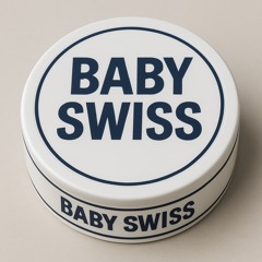 baby swiss