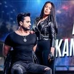 DJ BARIS & Ozan Koçer - ASKA KANMIYORUM MEGA MIX 2020