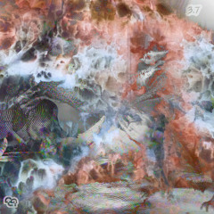 playing with sounds 3.7