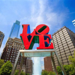 Best Things To Do In Philadelphia July 2025 Tours Reviews
