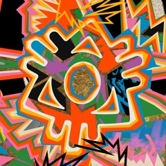 Untitled playlist