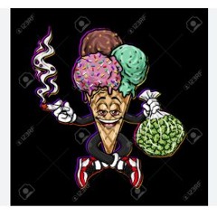 Groovy🍦🍦🍦