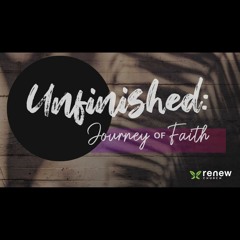 "Hosanna to the King!" by Dave Sim || Matthew 21:1-11 || April 02, 2023