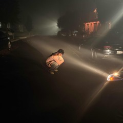 lightin her up (ft. artic)