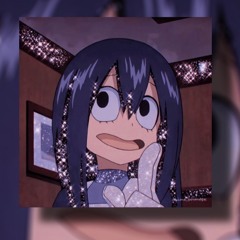 𝕁𝕦𝕞𝕡 𝕦𝕡 𝕤𝕦𝕡𝕖𝕣𝕤𝕥𝕒𝕣 𝕖𝕕𝕚𝕥 𝕒𝕦𝕕𝕚𝕠⭐️