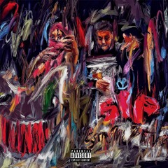 Zelly Ocho - Today [Prod: Flanise ]