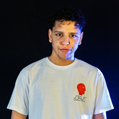 AFRO HOUSE 2024 DEEP.WAV