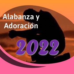 Alabanza 16 de Enero 2022 - Erick Vera