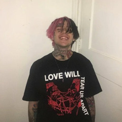 Around the World (prod. ​mjNichols)