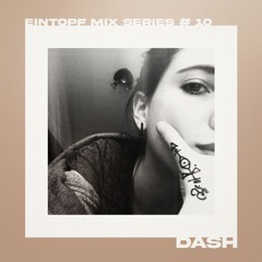 Eintopf mix series: Dash