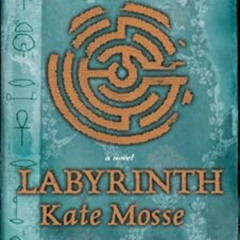 [Read] EPUB 📌 Labyrinth (Languedoc Trilogy Book 1) by Kate Mosse PDF EBOOK EPUB KIND