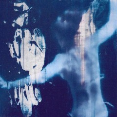 i see you prod Killixrdan, Flaco