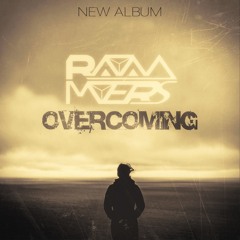 Rayan Myers - Overcoming (Album Preview)