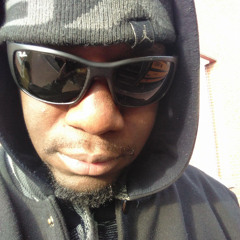 StackZion_PrototypeFreestyle