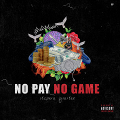 Stopera Quartez-INFERNO 2