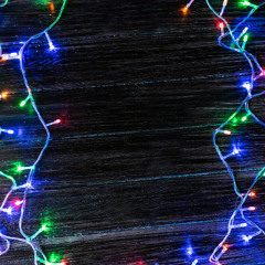 Xmas Tech House Mix 24 12 24