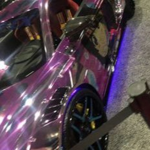 Yeat & Yung Kayo - Hollon (slowed)