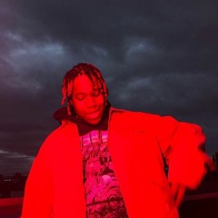 Crazy- Don Toliver (leak)