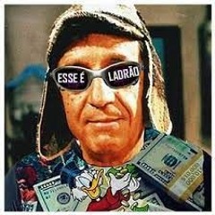 MT = ESSE E LADRAO Vs BOQUETE PARAFUSO (( DJ HG DJ CH DJ KEVEN )) +++++