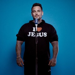 NASSA ‘GOING CRAZY [OFFICIAL MUSIC VIDEO]