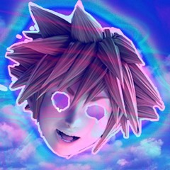 keyblade [prod. thorne]