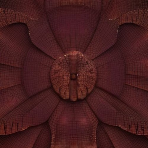 Driftless Mix Vol 5